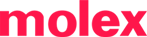 Molex Logo